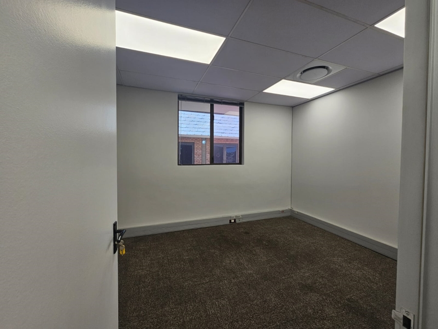 To Let commercial Property for Rent in Erasmusrand Gauteng