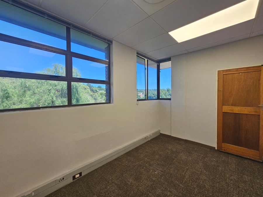 To Let commercial Property for Rent in Erasmusrand Gauteng