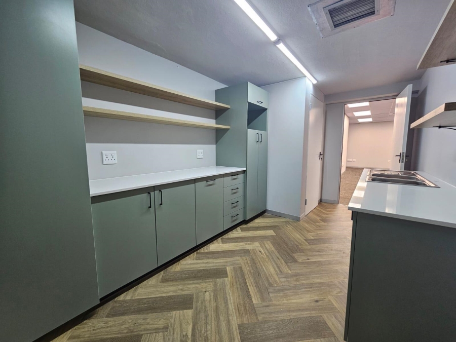 To Let commercial Property for Rent in Erasmusrand Gauteng