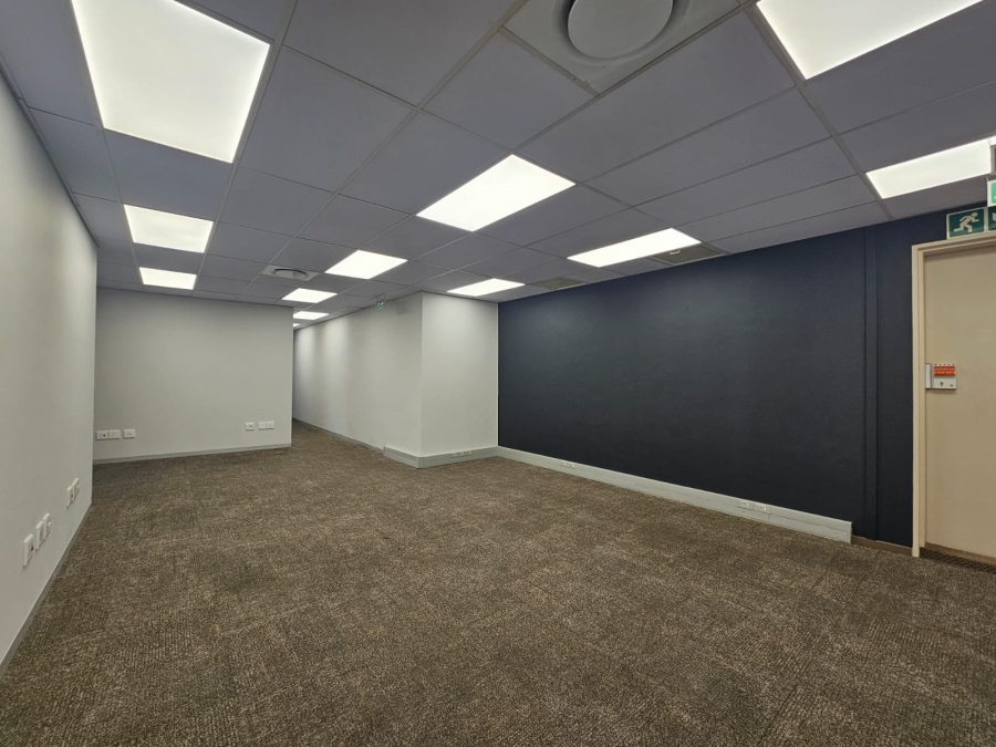 To Let commercial Property for Rent in Erasmusrand Gauteng