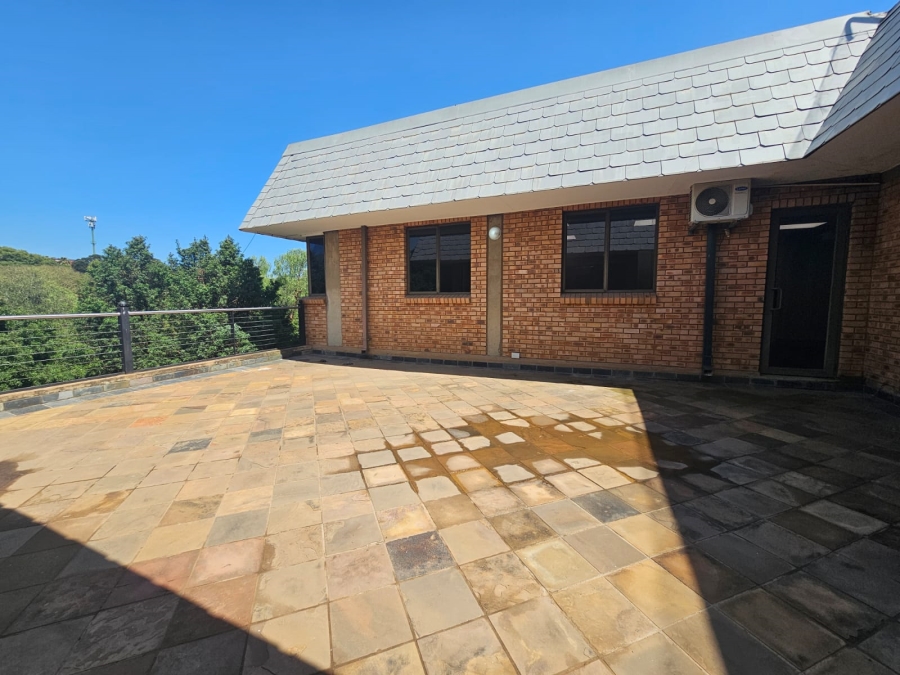 To Let commercial Property for Rent in Erasmusrand Gauteng