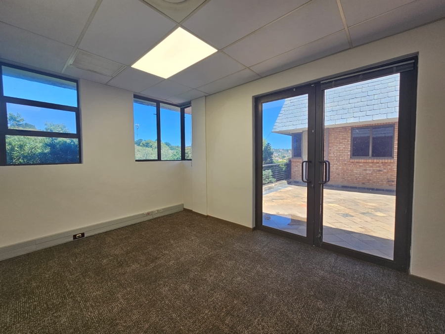 To Let commercial Property for Rent in Erasmusrand Gauteng
