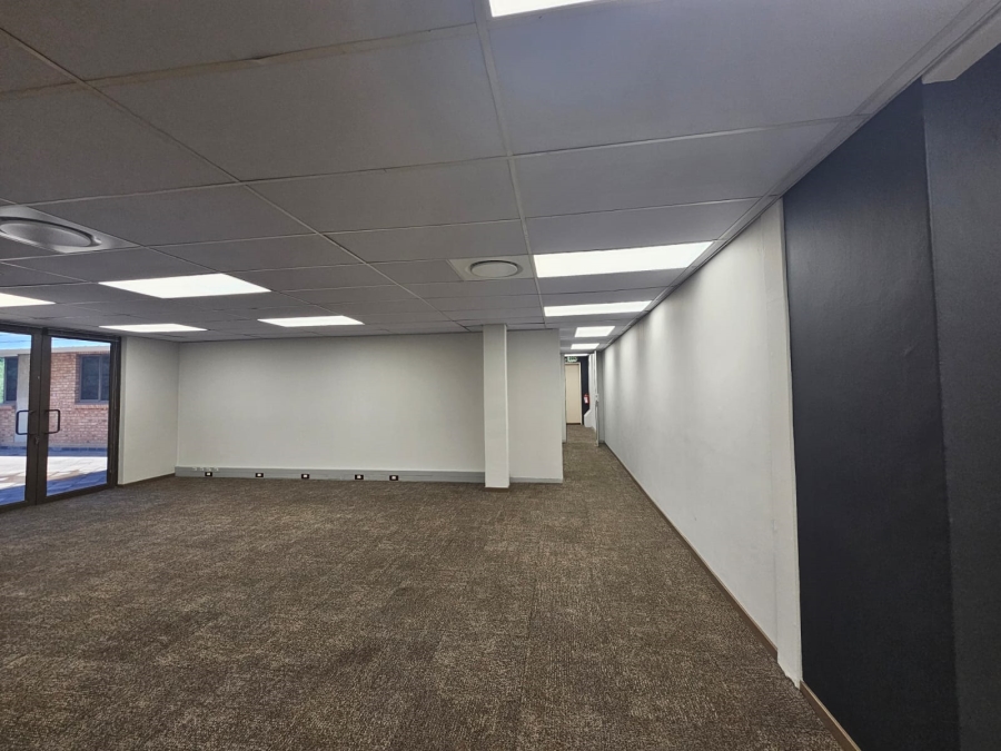 To Let commercial Property for Rent in Erasmusrand Gauteng