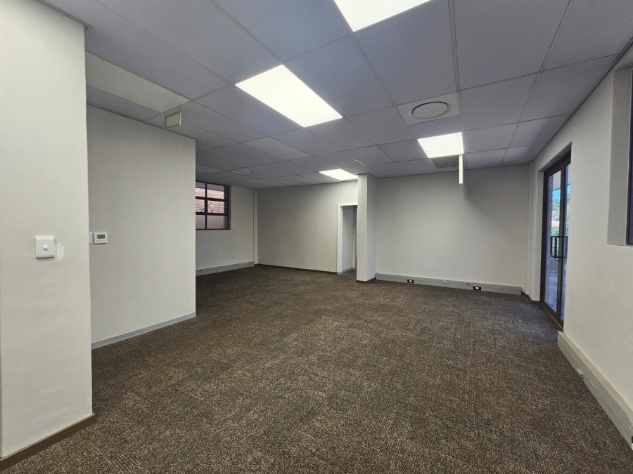 To Let commercial Property for Rent in Erasmusrand Gauteng
