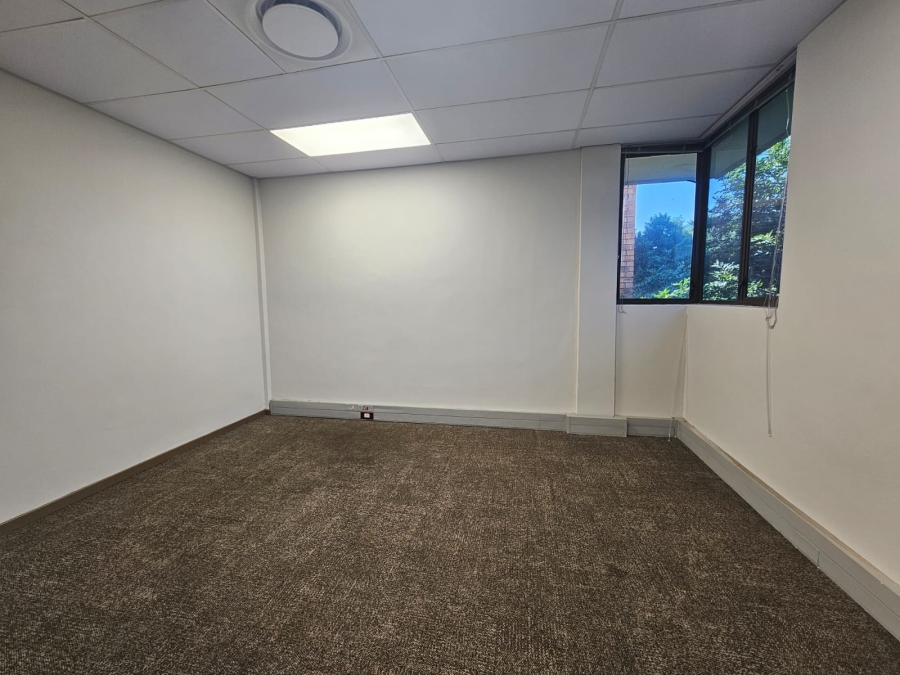 To Let commercial Property for Rent in Erasmusrand Gauteng