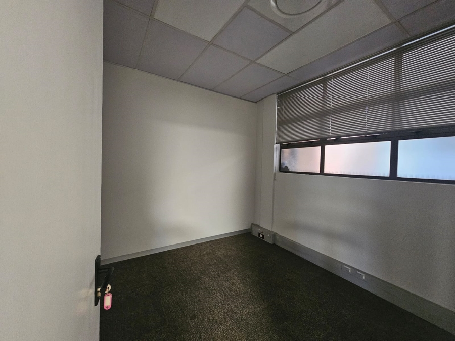 To Let commercial Property for Rent in Erasmusrand Gauteng