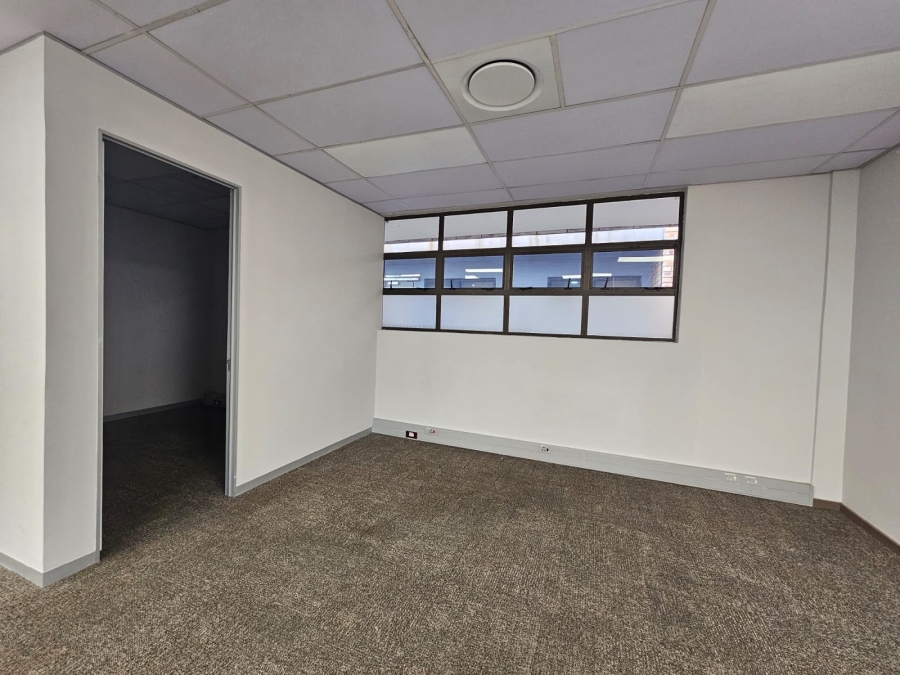 To Let commercial Property for Rent in Erasmusrand Gauteng