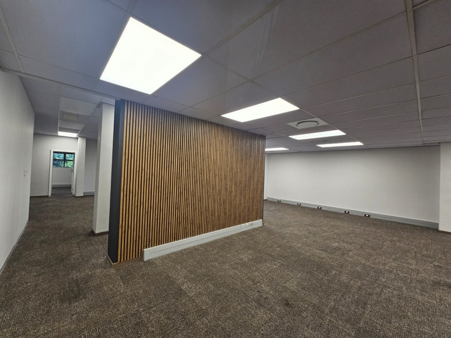 To Let commercial Property for Rent in Erasmusrand Gauteng