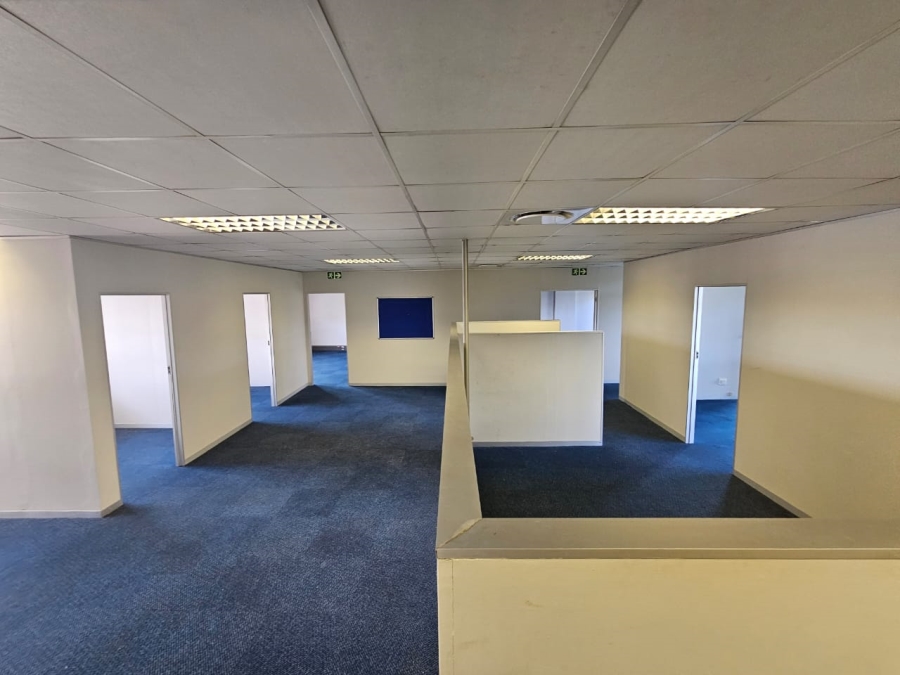 To Let commercial Property for Rent in Erasmusrand Gauteng