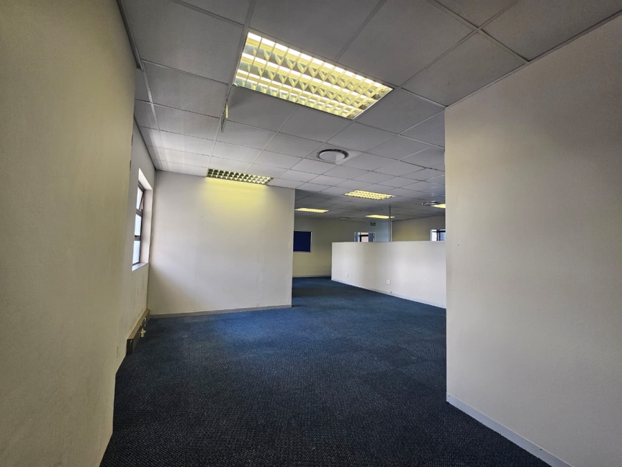 To Let commercial Property for Rent in Erasmusrand Gauteng