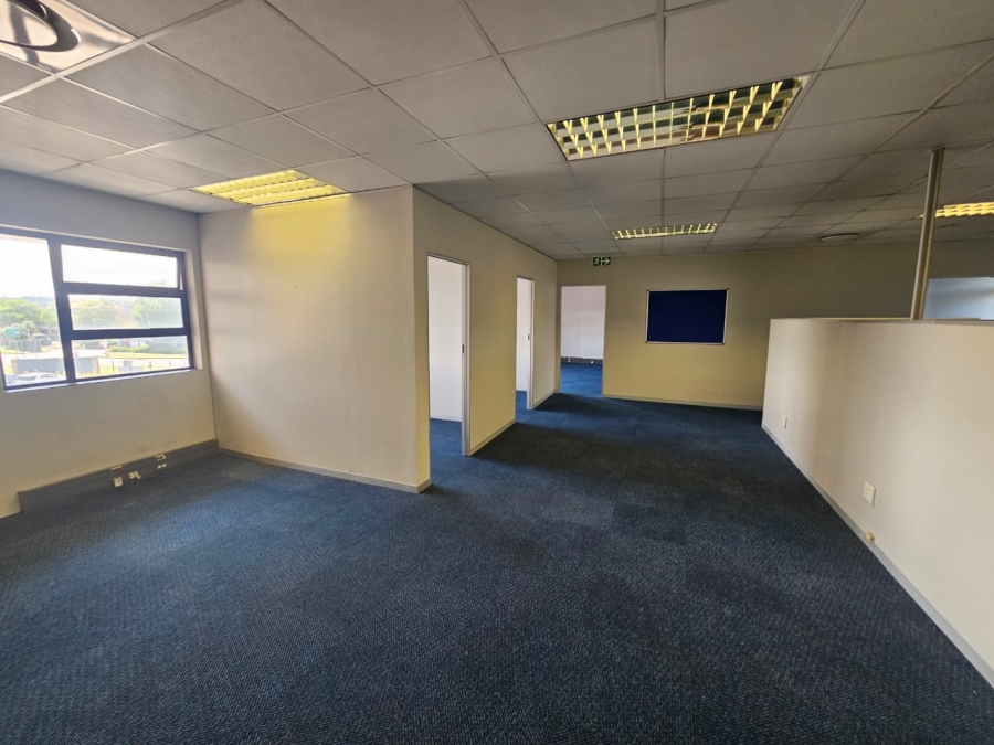To Let commercial Property for Rent in Erasmusrand Gauteng