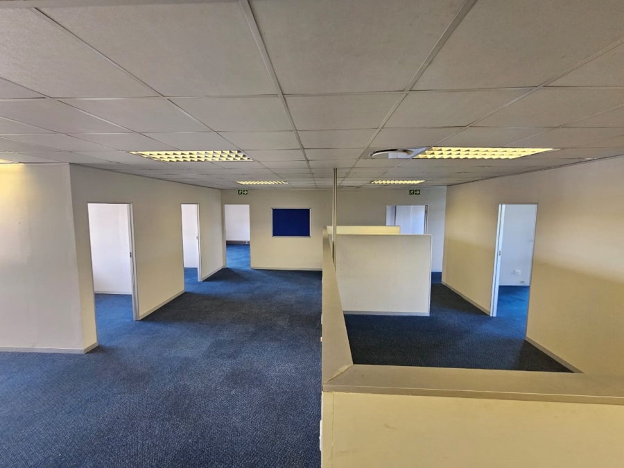 To Let commercial Property for Rent in Erasmusrand Gauteng
