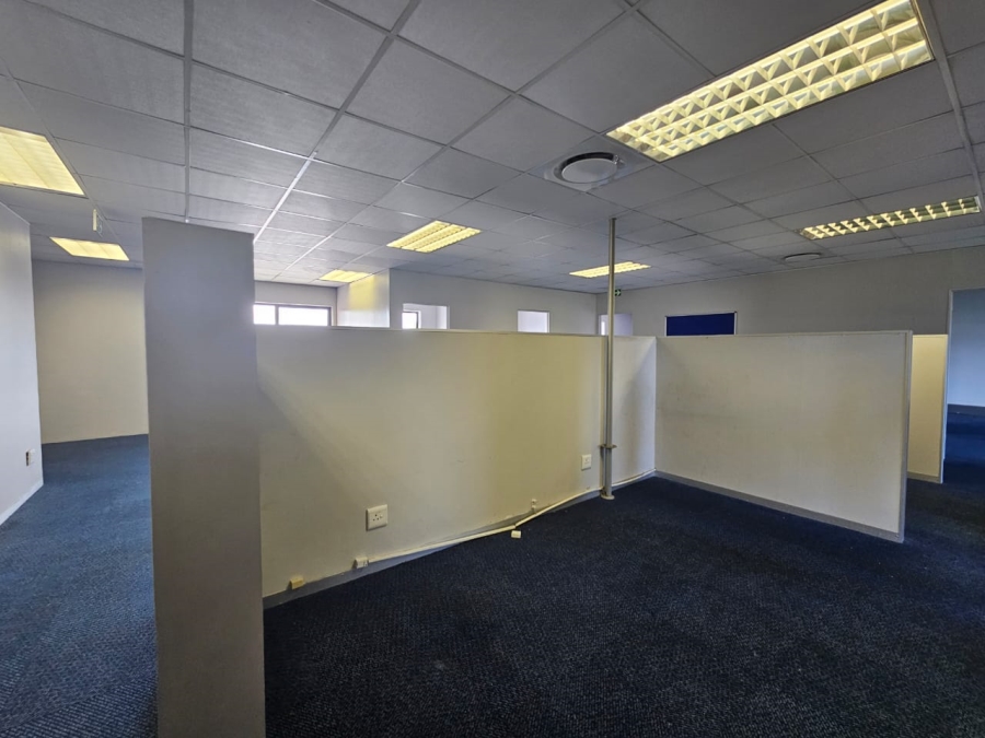 To Let commercial Property for Rent in Erasmusrand Gauteng