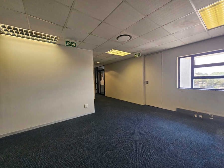 To Let commercial Property for Rent in Erasmusrand Gauteng