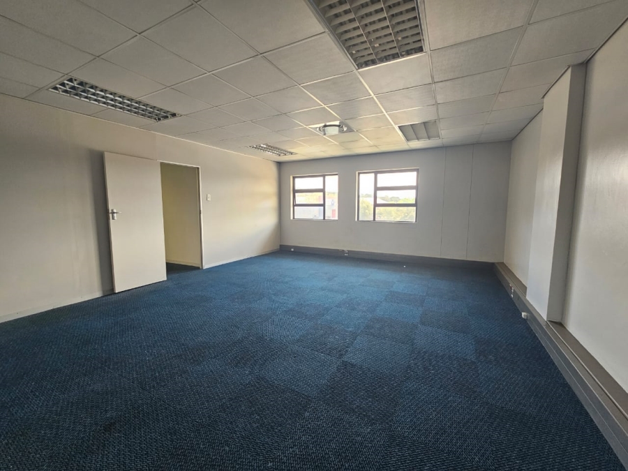 To Let commercial Property for Rent in Erasmusrand Gauteng