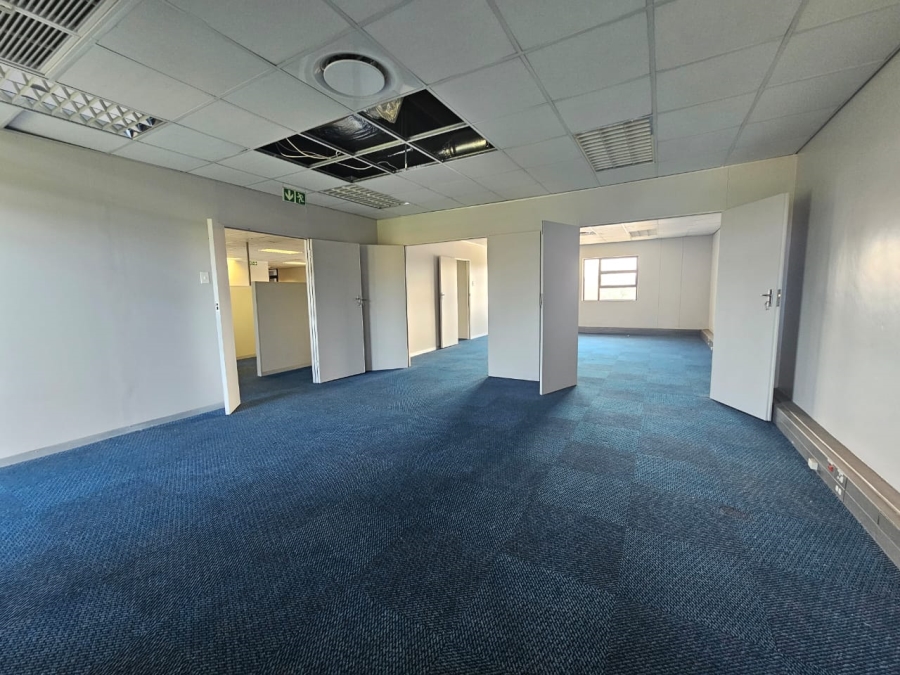 To Let commercial Property for Rent in Erasmusrand Gauteng