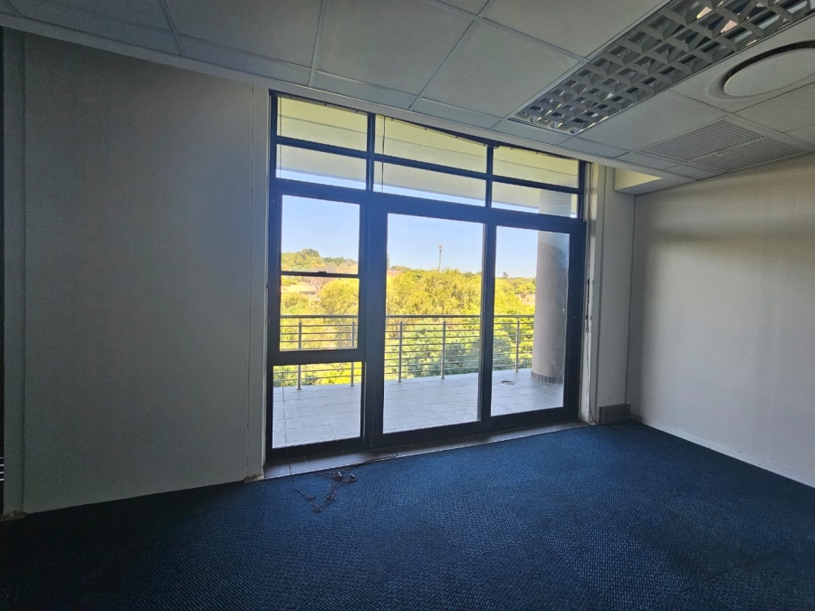 To Let commercial Property for Rent in Erasmusrand Gauteng