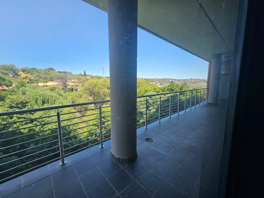 To Let commercial Property for Rent in Erasmusrand Gauteng