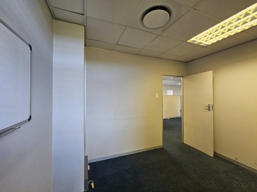 To Let commercial Property for Rent in Erasmusrand Gauteng