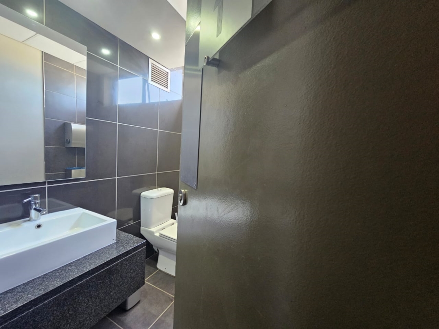 To Let commercial Property for Rent in Erasmusrand Gauteng