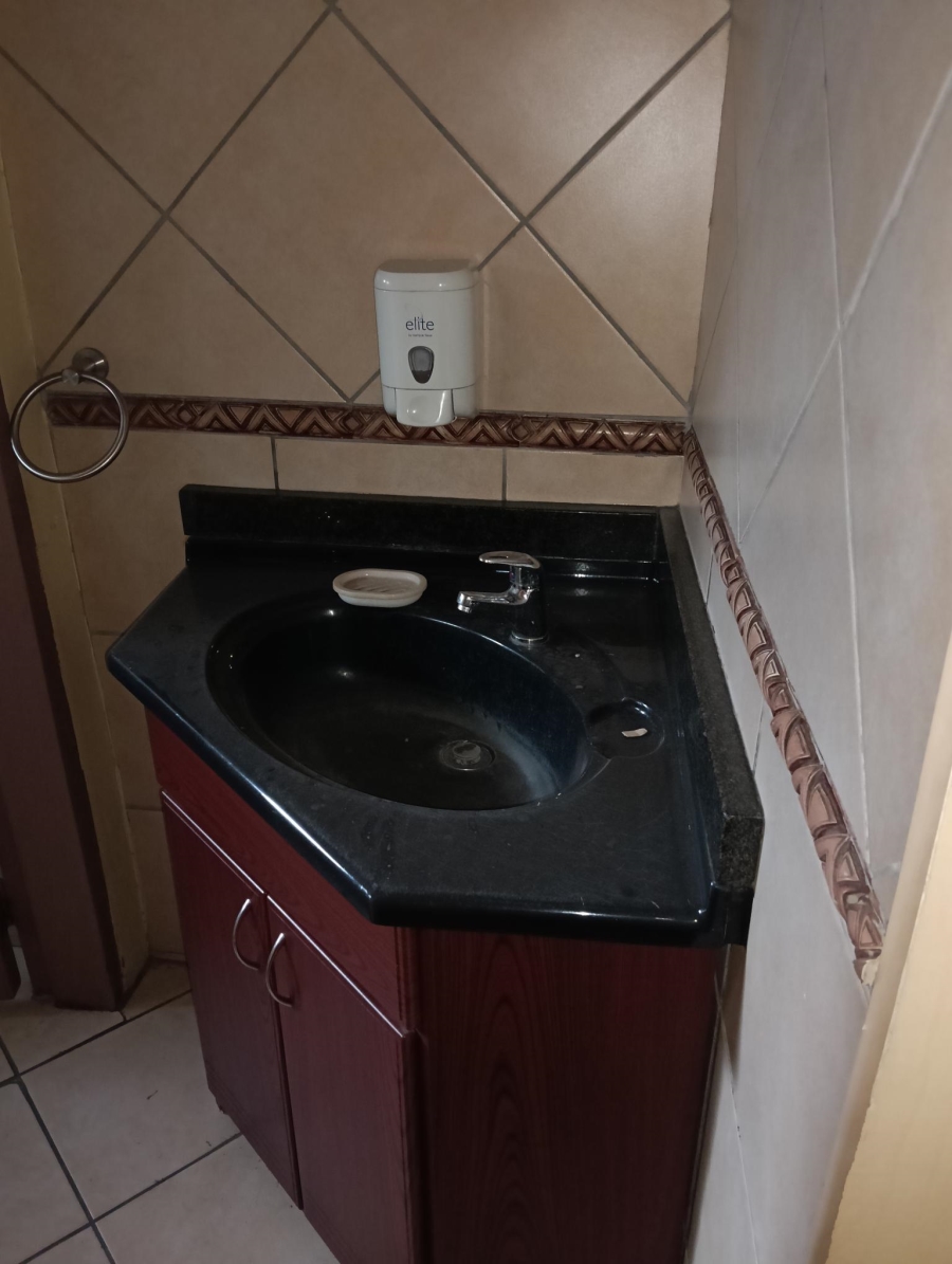 Commercial Property for Sale in Koedoespoort Industrial Gauteng