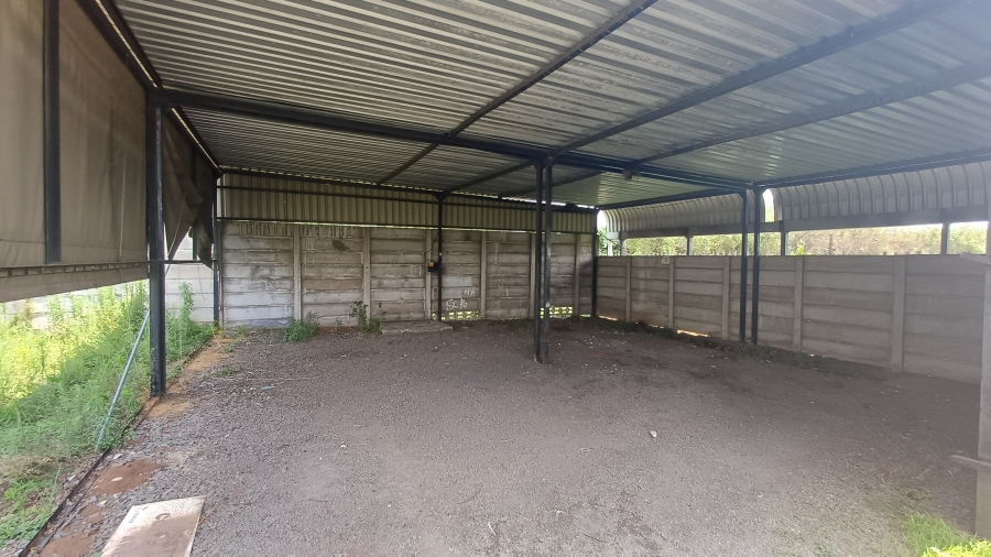 To Let commercial Property for Rent in Duncanville Gauteng