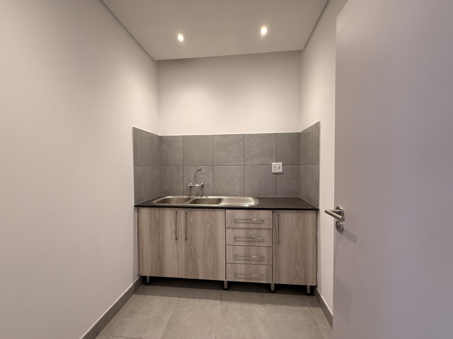 To Let commercial Property for Rent in Highveld Gauteng