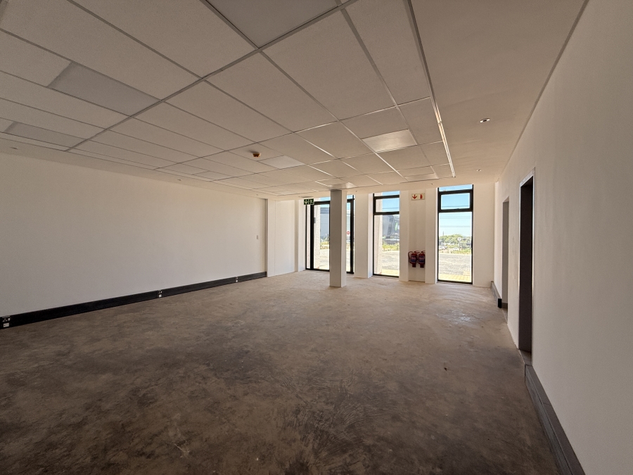 To Let commercial Property for Rent in Highveld Gauteng