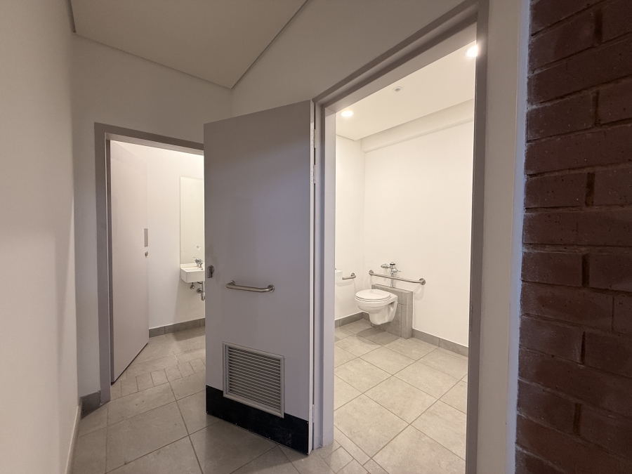 To Let commercial Property for Rent in Highveld Gauteng