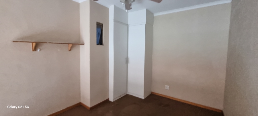 1 Bedroom Property for Sale in Hatfield Gauteng