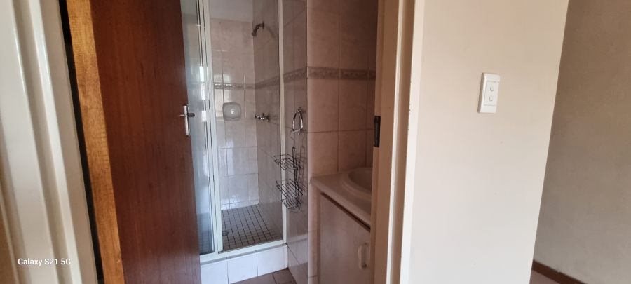 1 Bedroom Property for Sale in Hatfield Gauteng