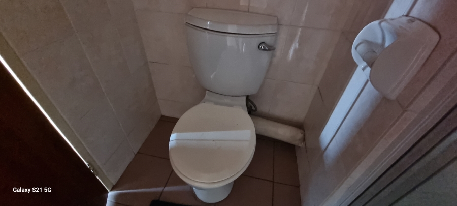 1 Bedroom Property for Sale in Hatfield Gauteng