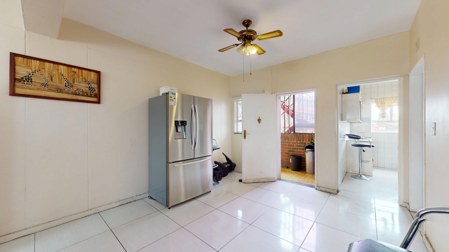 2 Bedroom Property for Sale in Cason Gauteng