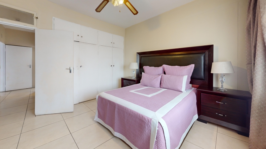 2 Bedroom Property for Sale in Cason Gauteng