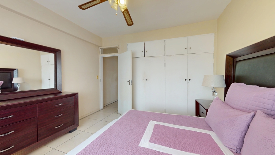 2 Bedroom Property for Sale in Cason Gauteng