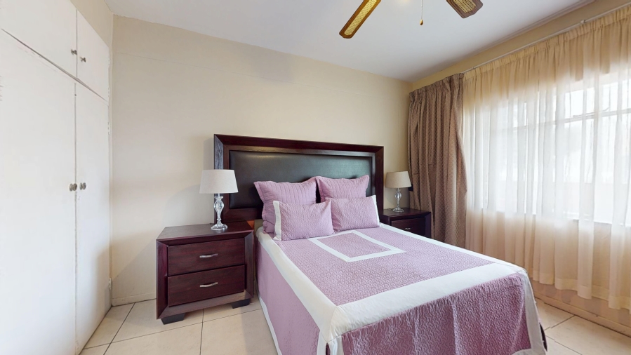 2 Bedroom Property for Sale in Cason Gauteng