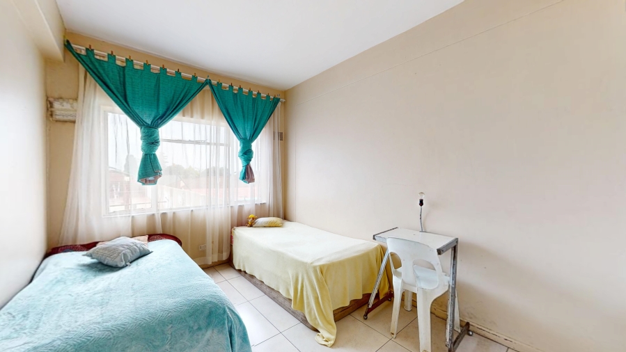 2 Bedroom Property for Sale in Cason Gauteng