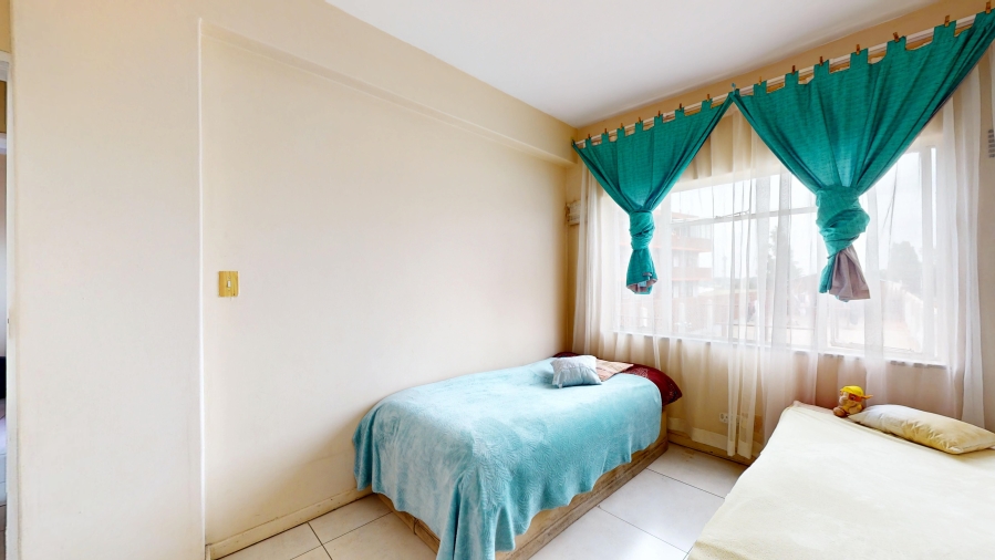 2 Bedroom Property for Sale in Cason Gauteng