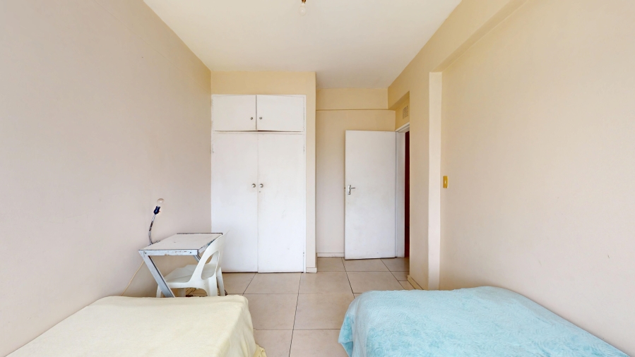 2 Bedroom Property for Sale in Cason Gauteng