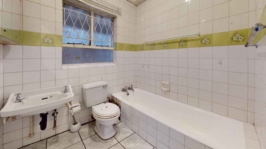 2 Bedroom Property for Sale in Cason Gauteng