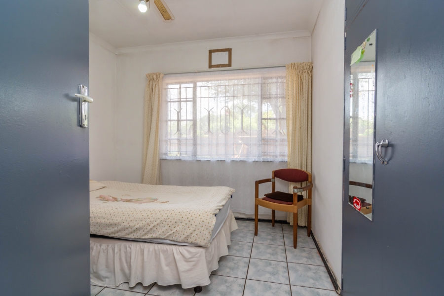 3 Bedroom Property for Sale in Fleurhof Gauteng