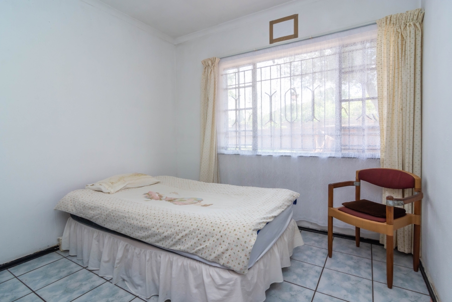 3 Bedroom Property for Sale in Fleurhof Gauteng