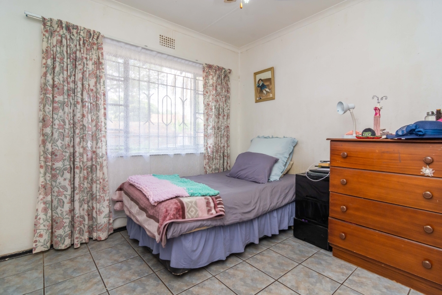 3 Bedroom Property for Sale in Fleurhof Gauteng