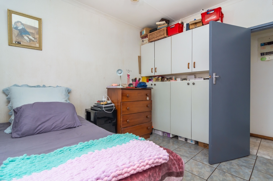 3 Bedroom Property for Sale in Fleurhof Gauteng