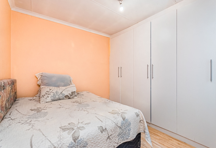 4 Bedroom Property for Sale in Dobsonville Ext 2 Gauteng