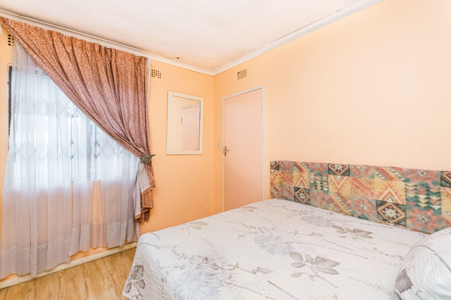 4 Bedroom Property for Sale in Dobsonville Ext 2 Gauteng