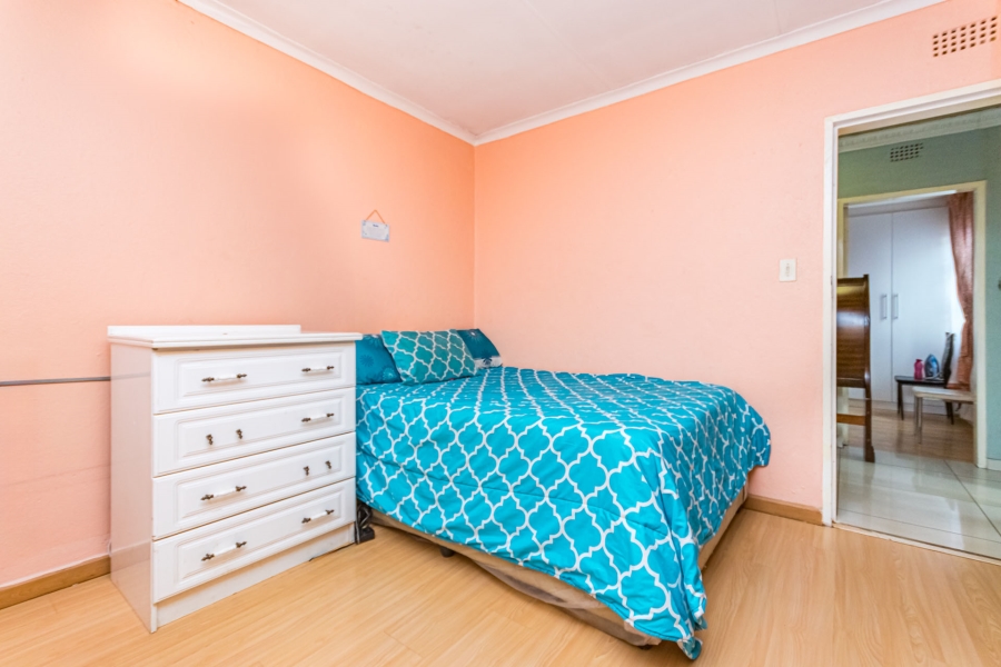 4 Bedroom Property for Sale in Dobsonville Ext 2 Gauteng