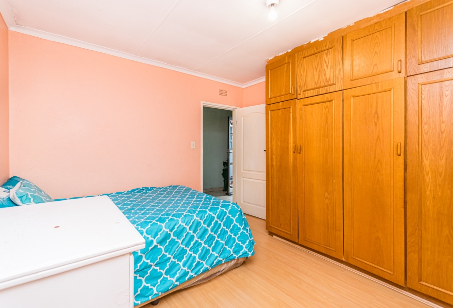 4 Bedroom Property for Sale in Dobsonville Ext 2 Gauteng