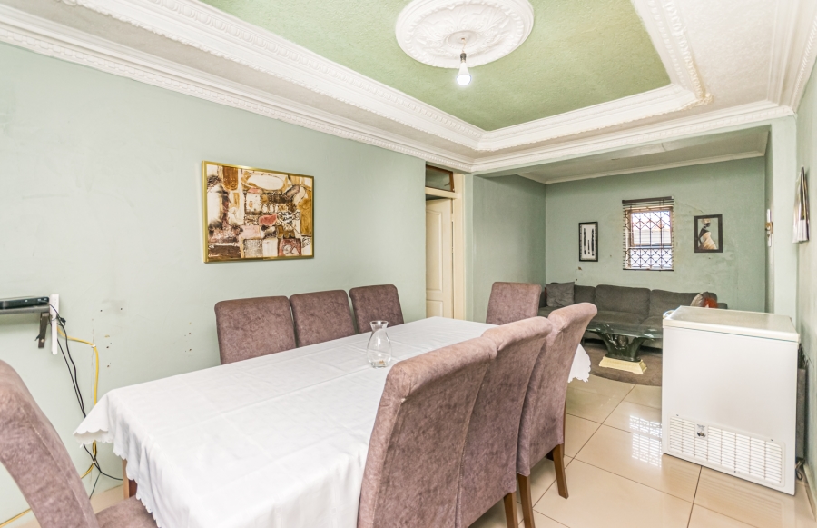 4 Bedroom Property for Sale in Dobsonville Ext 2 Gauteng