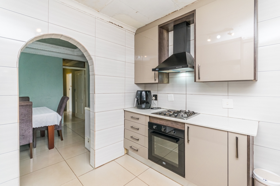 4 Bedroom Property for Sale in Dobsonville Ext 2 Gauteng